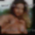 Seeking discreet Virginia
