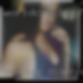Seeking discreet Virginia