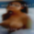 Seeking discreet Virginia