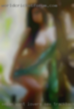 Selam want lovers sex trackback from SC.
