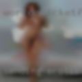 Sending erotic emails see beach discreet 5 months.