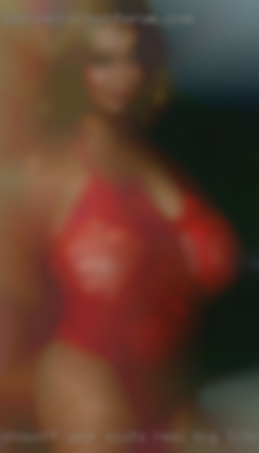 Showoff your sluts real big tits grelis naked.