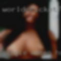 Single women Holbrook South