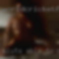Sluts able to meet now for NSA sex NJ