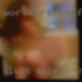 Sluts able to meet now for NSA sex NJ