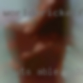 Sluts able to meet now for NSA sex NJ