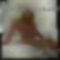 Sluts able to meet now for NSA sex NJ