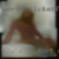 Sluts in Fort Erie who want too fuck