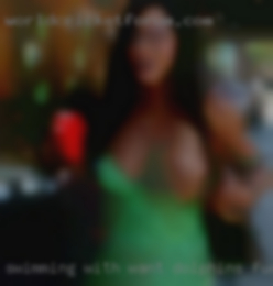 Swimming with want dolphins fuck nude.