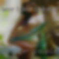Swinger couples Visalia