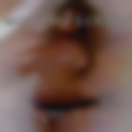 Swinger couples Visalia