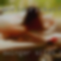 Swinger sites Rochester
