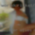 Swinger wives Maine