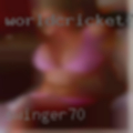 Swinger