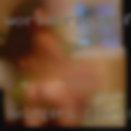 Swingers Clarksburg