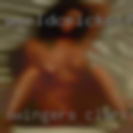 Swingers Clarksburg