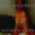 Swingers clubs address Mcallen