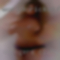 Swingers clubs Bellevue
