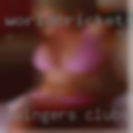 Swingers clubs Lewistown
