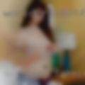 Swingers Farmington