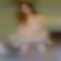 Swingers Farmington