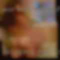 Swingers Harrisonville