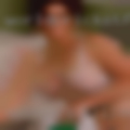 Swingers Killeen