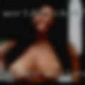 Swingers Milano