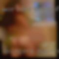 Swingers Murfreesboro
