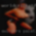 Swingers Palatine