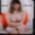 Swingers Palatine