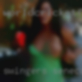 Swingers Seneca Falls