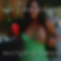 Swingers Tampa