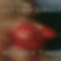 Swingers Tampa