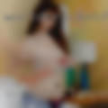 Swingers Tampa