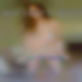 Swingers Tulsa
