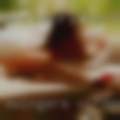 Swingers Virden