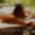 Swingers Wexford