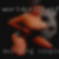 Swinging couples romance