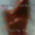 Swinging nudist Chambersburg