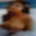 Threesome swinger Fresno
