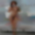Threesome swinger Fresno
