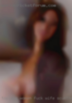 Topless women fuck wife scunthorpe.