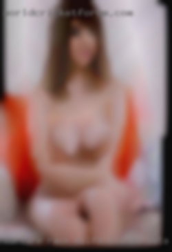 Torture rack milfs scenes data base.