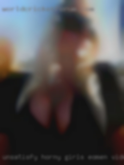 Unsatisfy horny girls eomen vidoe near New Caney.