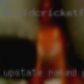 Upstate naked girls