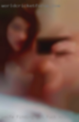 Waife finding get fuck milf big dunky so sexy.