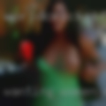 Wanting women Channelview