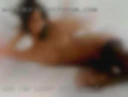 Web cam women horny masturbating from West Monroe!