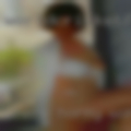 Where horny women online